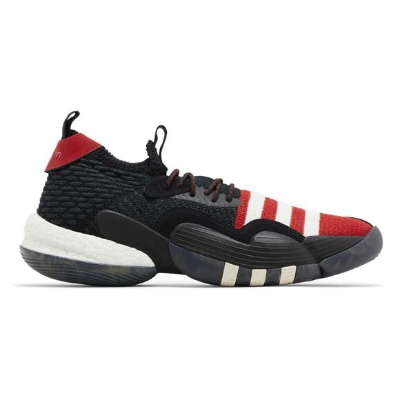 Adidas Trae Young 2.0 Basketball Shoes- Size 11 main image 12